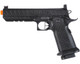 Echo1 Cyclops Gas Blowback Airsoft Pistol - Black (JP-134) Echo1 Cyclops Gas Blowback Airsoft Pistol - Black (JP-134)